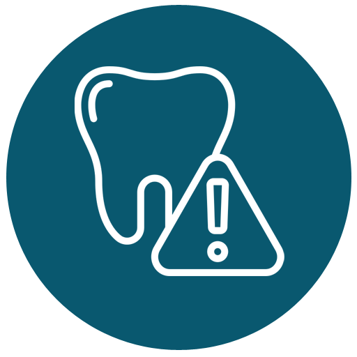 odontologia-preventiva