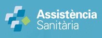 Assistència Sanitària