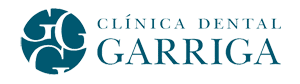 logo-clinica-dental-garriga-barcelona png