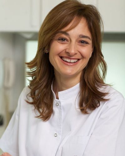 Eva Garriga Roca